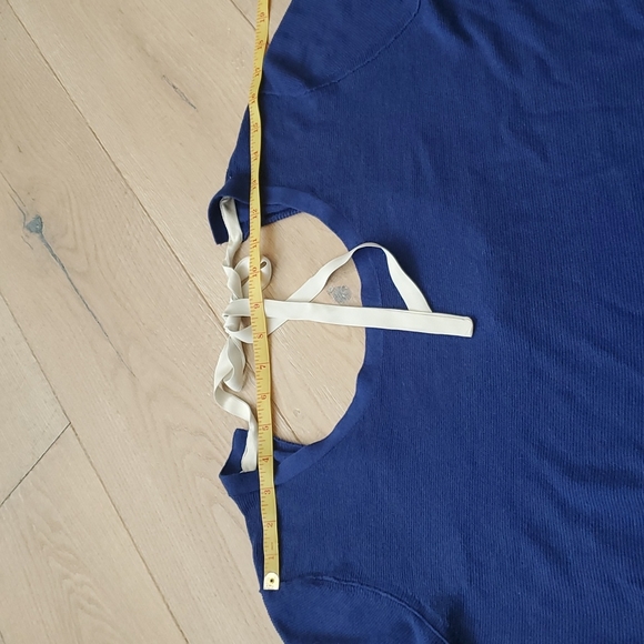 Aritzia Babaton top - Picture 12 of 12